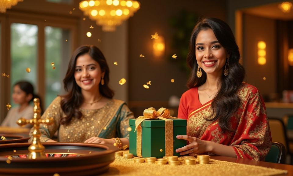 9xok 9xok লগইন — আপনার অ্যাকাউন্টে ফিরে আসুন